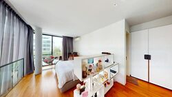 Lorong K Telok Kurau (D15), Semi-Detached #455267351